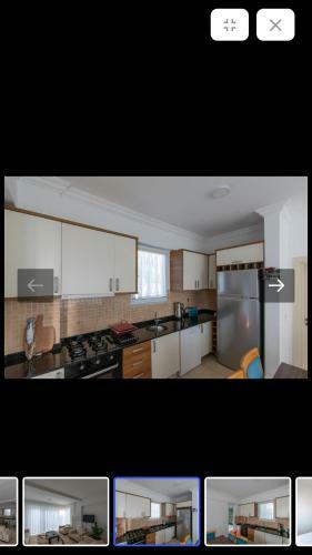 Villa For Sale Interviews Watsap-merma?d V?llams