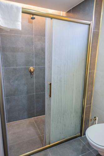 Belek Private Villa With Pool Near The Beach