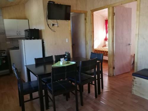 Apartamento Departamentos Blanca Ema