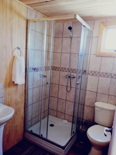 Apartamento Departamentos Blanca Ema