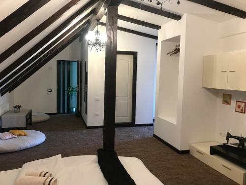 Hostal Relax