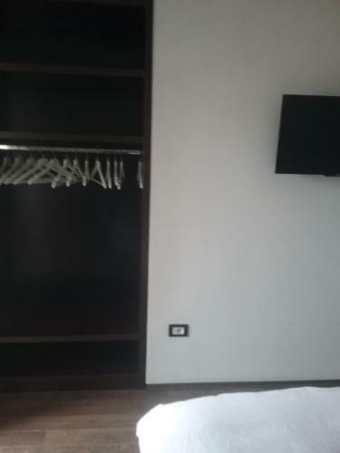 Hostal Relax