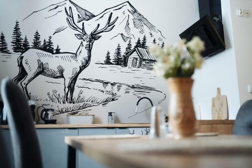 Villa Kuc�vka N & D