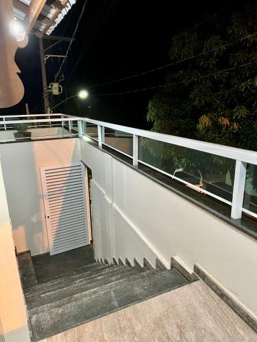 Casa Mar Iriri