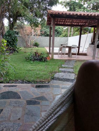 Praia Ou Piscina? Os 2!