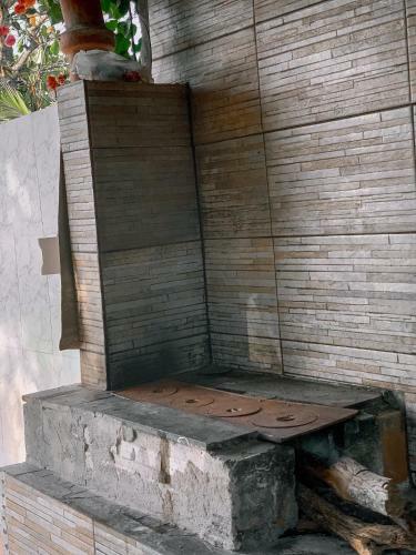 Praia Ou Piscina? Os 2!