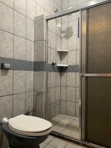 Praia Ou Piscina? Os 2!