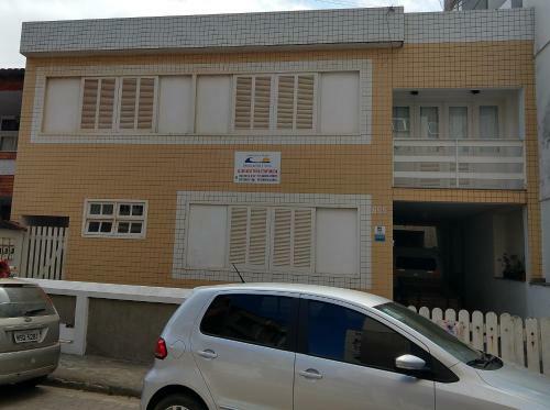 Apartamento Duplex Quintal Da Costa