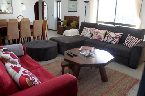 Villa Fantastic House W/ Pool Beach Golf Silver Coast