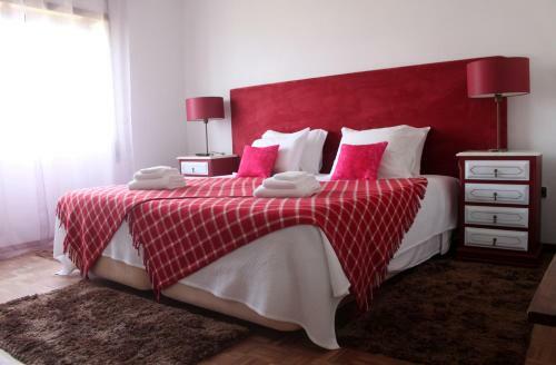 Villa Fantastic House W/ Pool Beach Golf Silver Coast