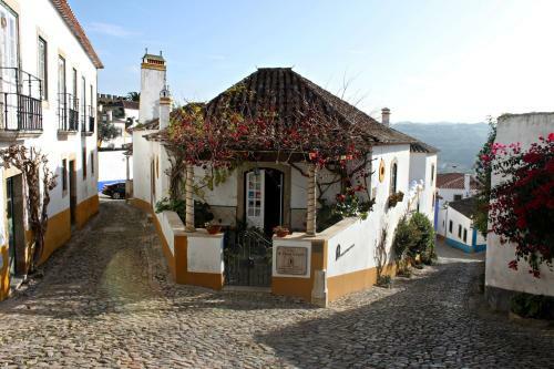 Apartamento Praia Del Rey - Beach/pool/golf/adventure