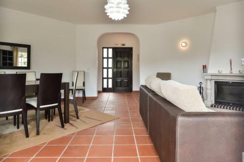 Apartamento Praia Del Rey - Beach/pool/golf/adventure