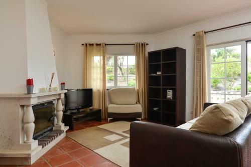 Apartamento Praia Del Rey - Beach/pool/golf/adventure