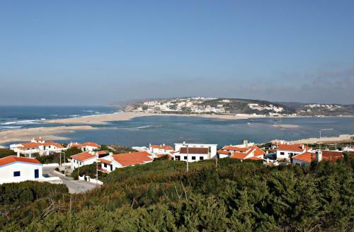 Apartamento Praia Del Rey - Beach/pool/golf/adventure