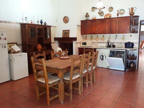 Casa Amoreira De �bidos