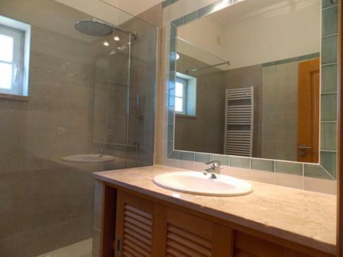 Apartamento Praia Del Rey Beach Three Pools