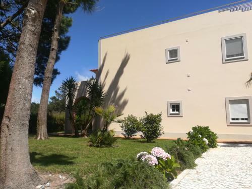 Apartamento Praia Del Rey Beach Three Pools
