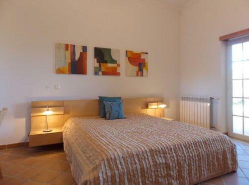 Apartamento Praia Del Rey Beach Three Pools