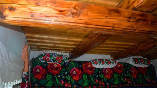 Agroturismo Breb 418, Casa Opris