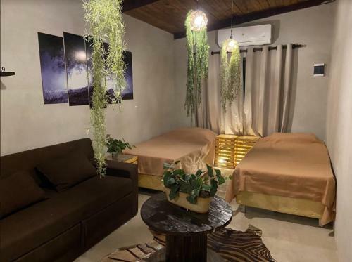 Rancho Las Mar�as