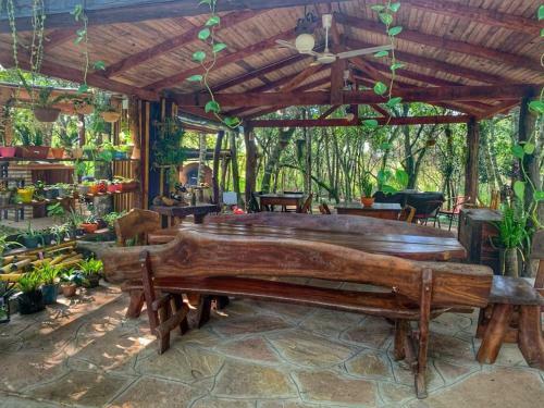 Rancho Las Mar�as