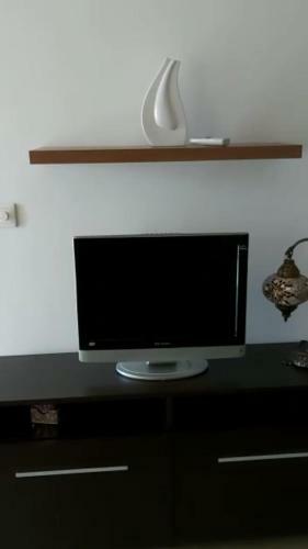 Apartamento The Holiday In Your Dreams