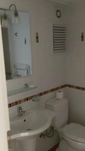 Apartamento The Holiday In Your Dreams