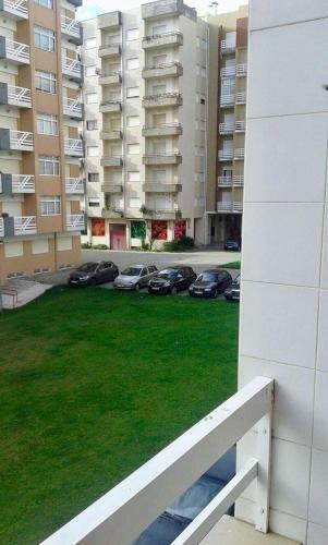 Apartamento Da Praia Da Amorosa