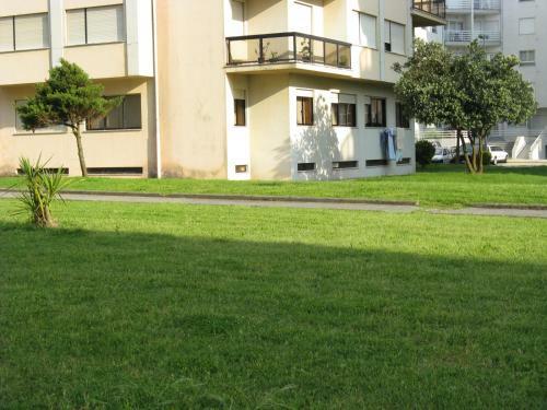 Apartamento Intheminhohouse