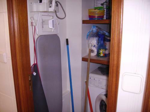Apartamento Intheminhohouse