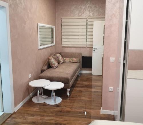 Apartamento Royalapartmani2
