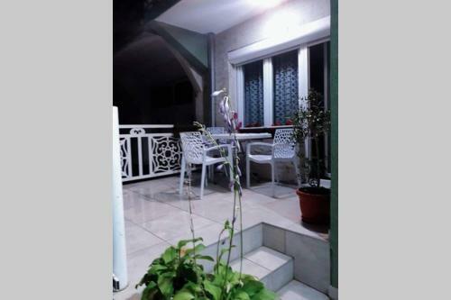 Apartamento Beautiful, Relaxing Home In Downtown Krusevac