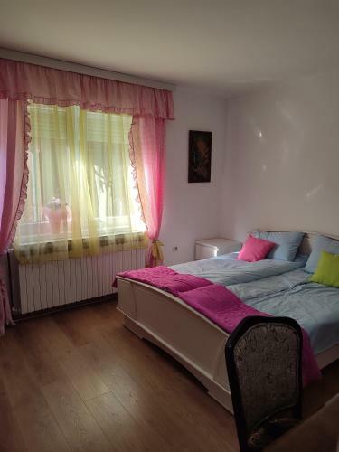 Apartamento Beautiful, Relaxing Home In Downtown Krusevac