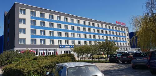 Bed & Breakfast Pod Kominem Pokoje I Apartamenty