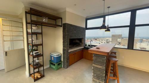 Apartamento Maria Ethel House?s