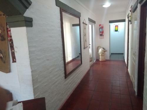Posada Hoster�a Niemanu