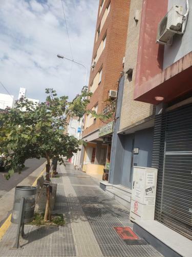 Apartamento Departamento Corrientes