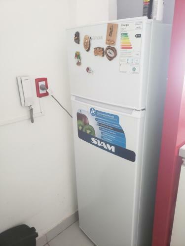 Apartamento Departamento Corrientes