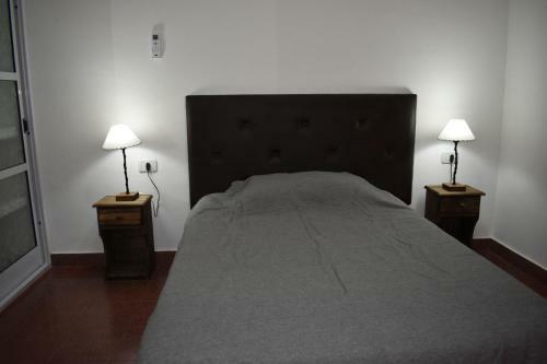 Apartamento Departamento Completo 1 Habitaci�n 3-b