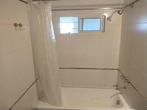 Quinta Con Pileta En Paran�
