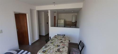 Apartamento Departamento Zona Centro