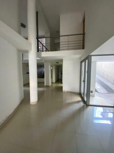 Apartamento Departamento Salesiano