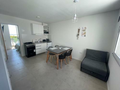 Apartamento Departamento Parque