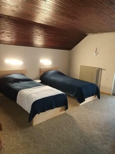 Holiday Home Na Vasi