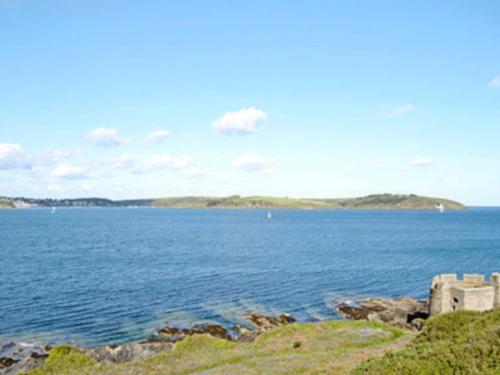 Trellee