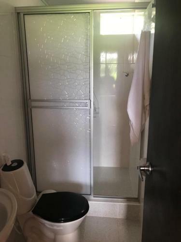 Hostal Finca Hotel Manhattan
