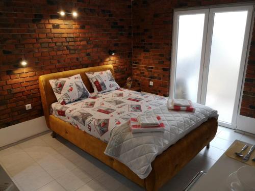 Nikolic Apartment 2