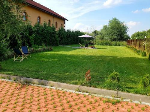 Go?ciniec Piast Hotel I Camping