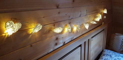 Mountain Peaks Apartment With Sauna