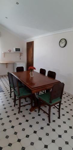 Apartamento Akisol Terceira Sea
